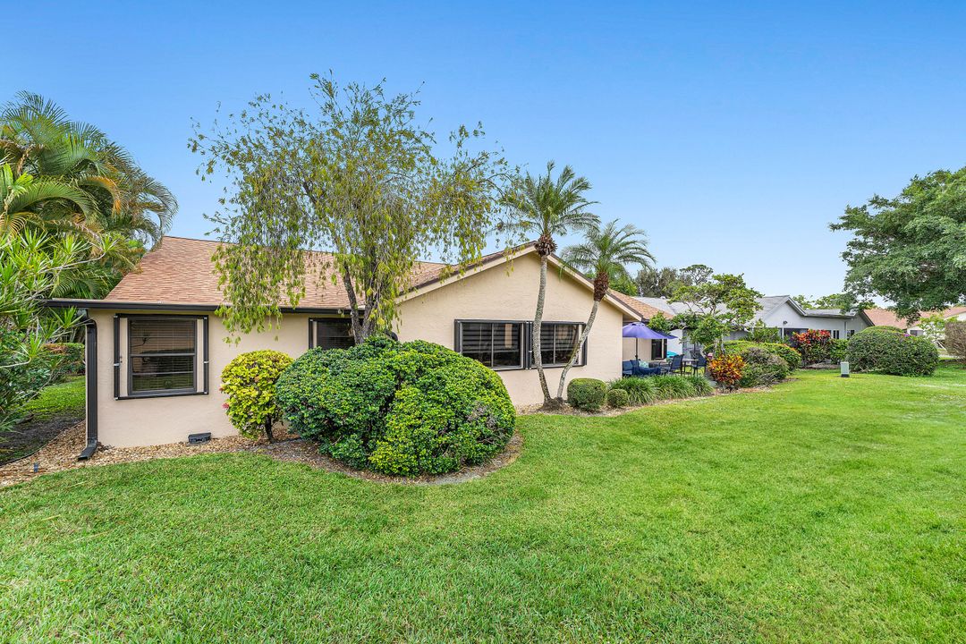 En Venta: $625,000 (2 camas, 2 baños, 2415 Pies cuadrados)