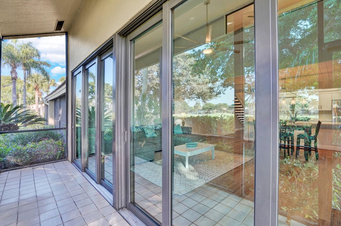 For Sale: $544,999 (2 beds, 2 baths, 1540 Square Feet)