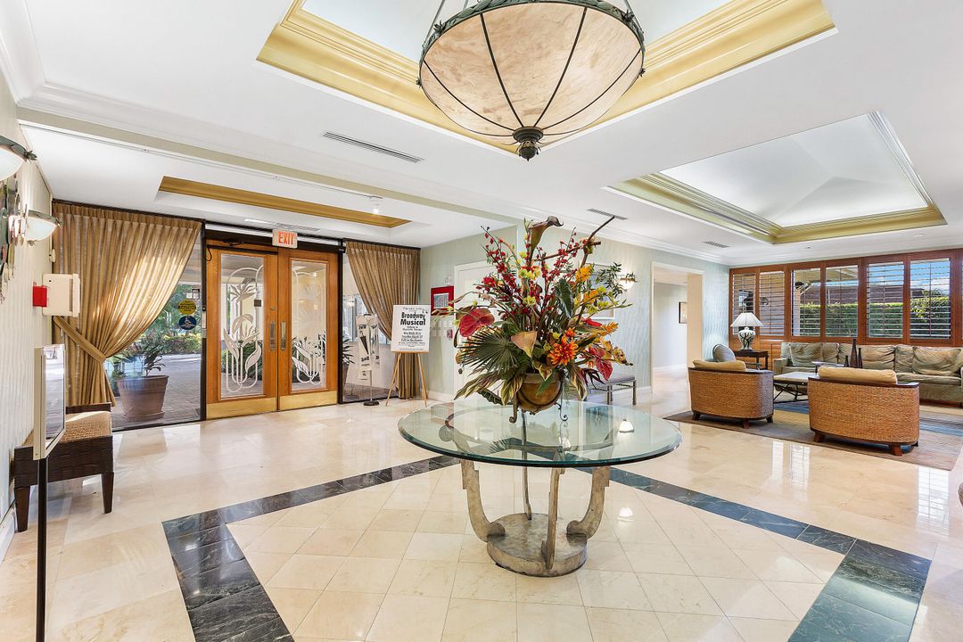 En Venta: $625,000 (2 camas, 2 baños, 2415 Pies cuadrados)