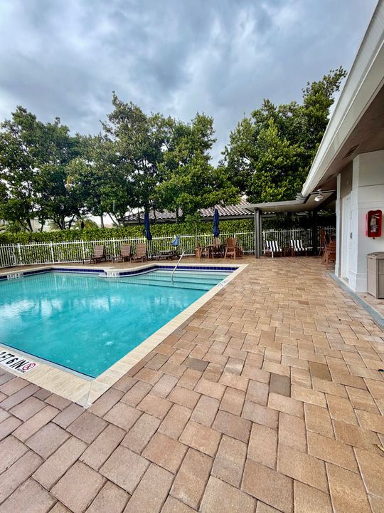 В аренду: $3,500 (3 спален, 2 ванн, 1784 Квадратных фут)