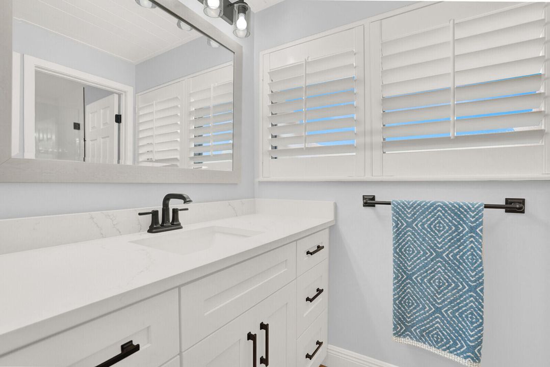 For Sale: $544,999 (2 beds, 2 baths, 1540 Square Feet)