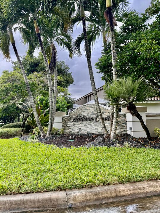 В аренду: $3,500 (3 спален, 2 ванн, 1784 Квадратных фут)