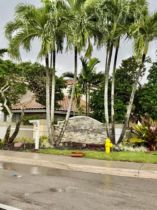 В аренду: $3,500 (3 спален, 2 ванн, 1784 Квадратных фут)