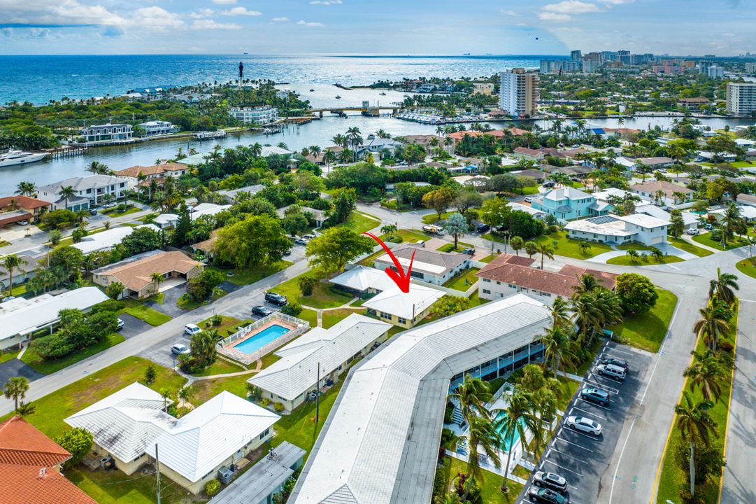 For Rent: $2,800 (2 beds, 2 baths, 1100 Square Feet)