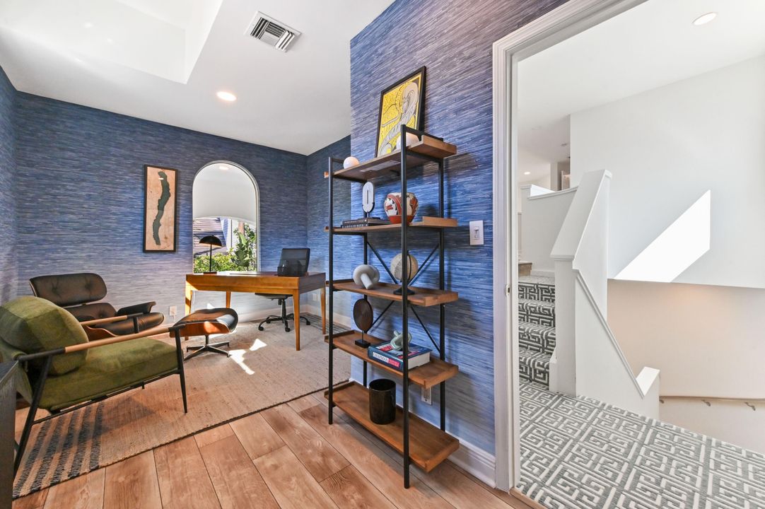 En Venta: $4,500,000 (5 camas, 4 baños, 3996 Pies cuadrados)