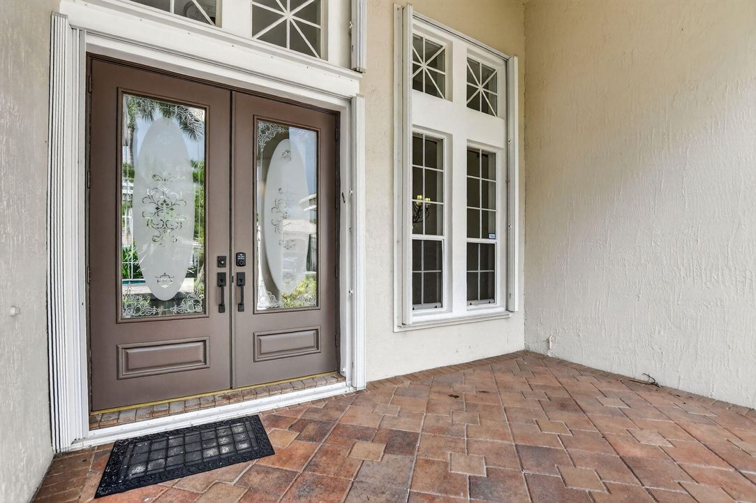 For Sale: $1,175,000 (4 beds, 3 baths, 3109 Square Feet)