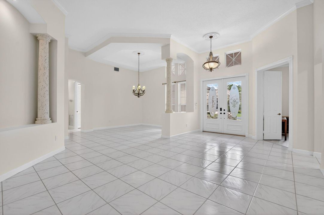 For Sale: $1,175,000 (4 beds, 3 baths, 3109 Square Feet)