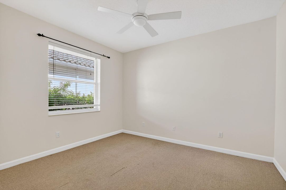 For Sale: $1,175,000 (4 beds, 3 baths, 3109 Square Feet)