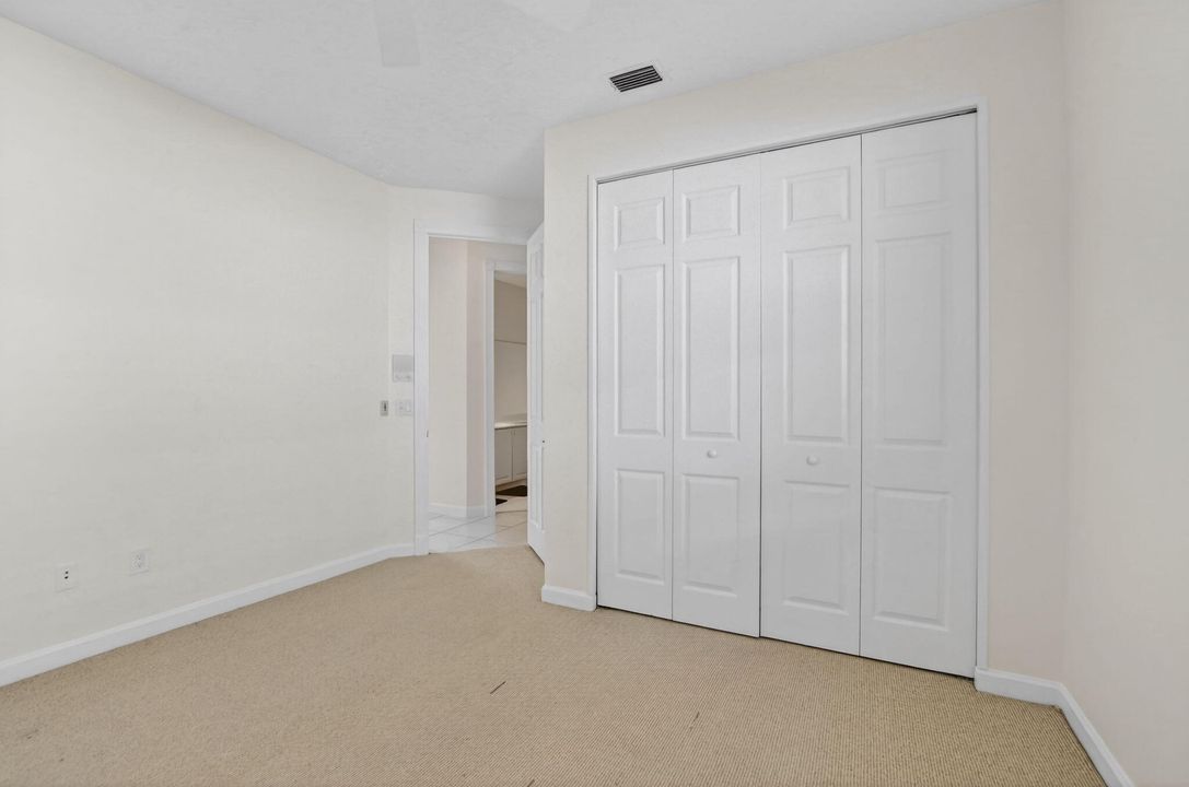 For Sale: $1,175,000 (4 beds, 3 baths, 3109 Square Feet)