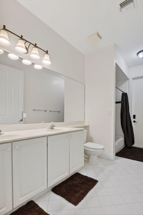 For Sale: $1,175,000 (4 beds, 3 baths, 3109 Square Feet)