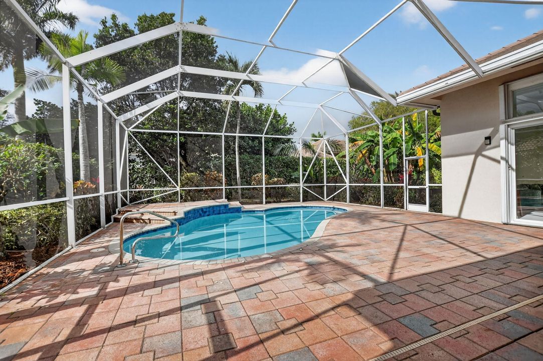 For Sale: $1,175,000 (4 beds, 3 baths, 3109 Square Feet)