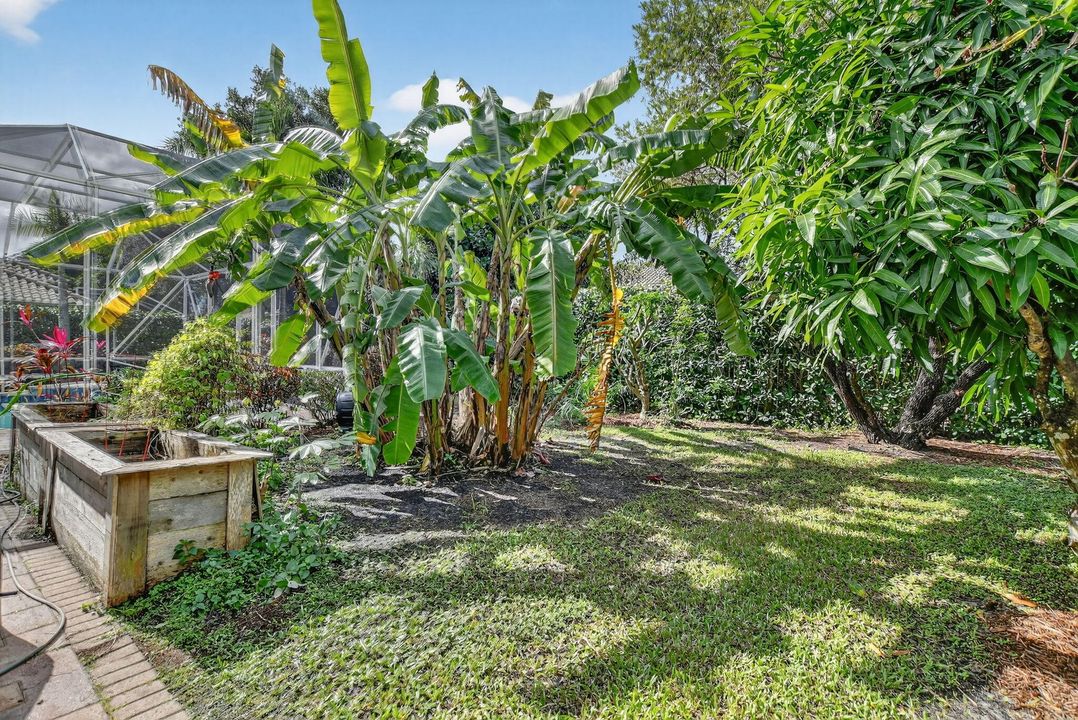 For Sale: $1,175,000 (4 beds, 3 baths, 3109 Square Feet)