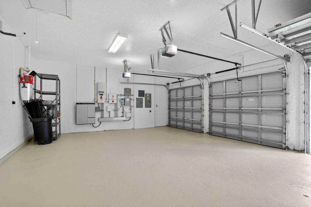 For Sale: $1,175,000 (4 beds, 3 baths, 3109 Square Feet)