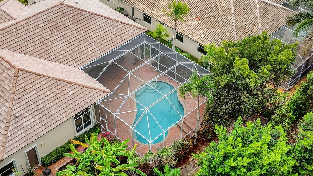 For Sale: $1,175,000 (4 beds, 3 baths, 3109 Square Feet)