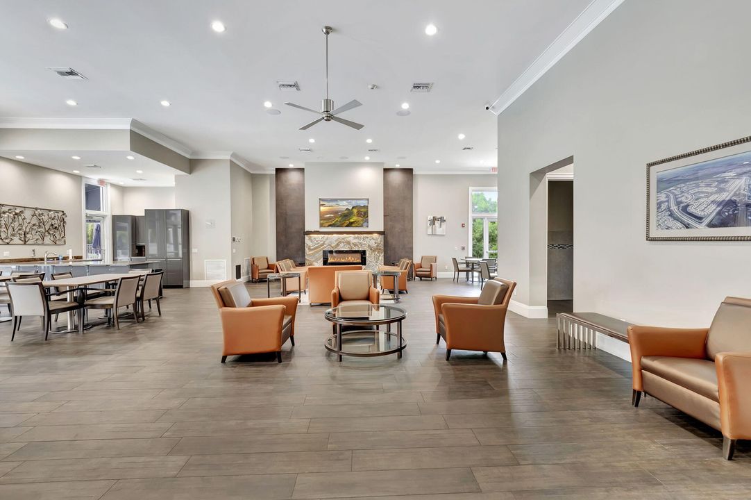 For Sale: $1,175,000 (4 beds, 3 baths, 3109 Square Feet)