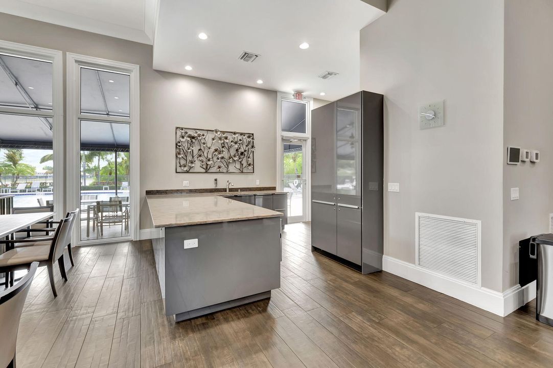 For Sale: $1,175,000 (4 beds, 3 baths, 3109 Square Feet)