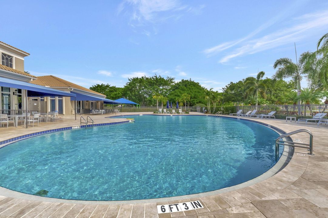 For Sale: $1,175,000 (4 beds, 3 baths, 3109 Square Feet)