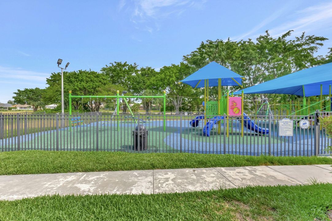 For Sale: $1,175,000 (4 beds, 3 baths, 3109 Square Feet)