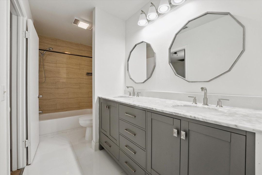 出租: $2,850 (3 贝兹, 2 浴室, 1646 平方英尺)