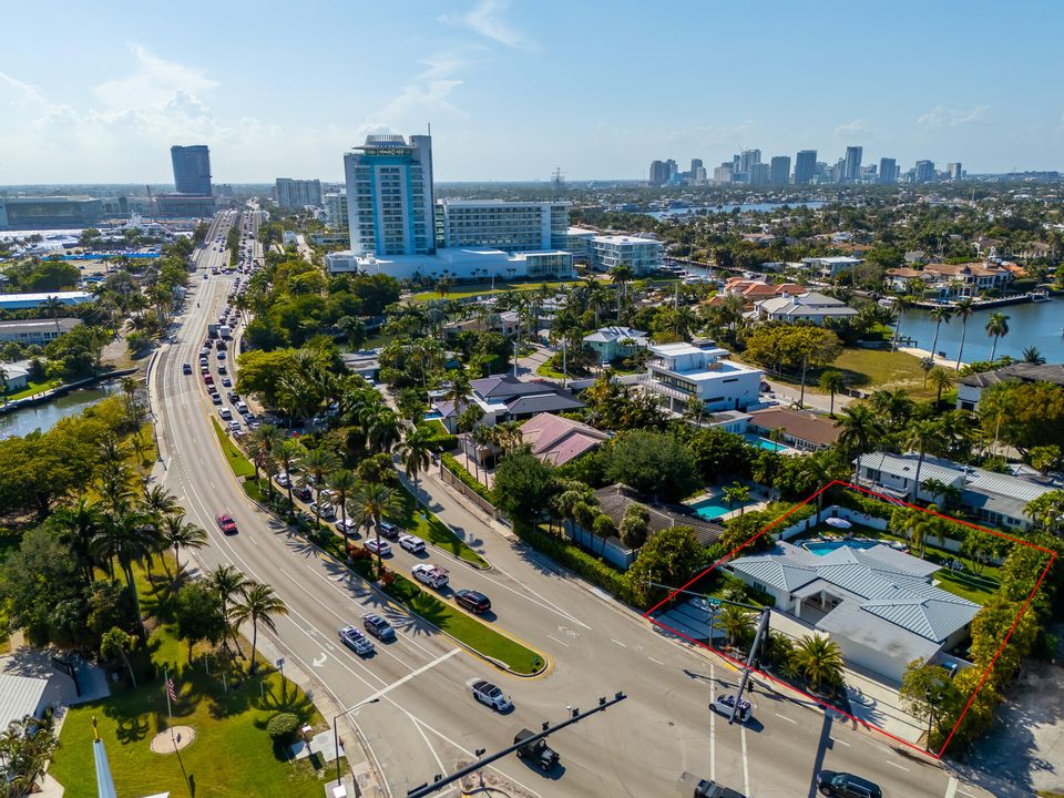 For Rent: $12,000 (4 beds, 3 baths, 2540 Square Feet)