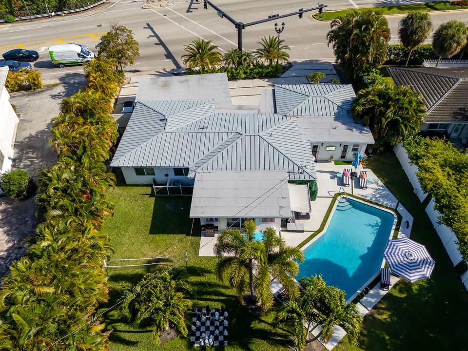 For Rent: $12,000 (4 beds, 3 baths, 2540 Square Feet)