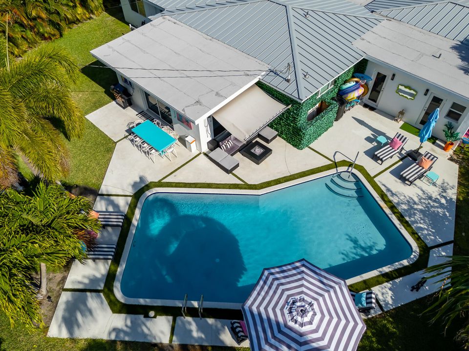 For Rent: $12,000 (4 beds, 3 baths, 2540 Square Feet)