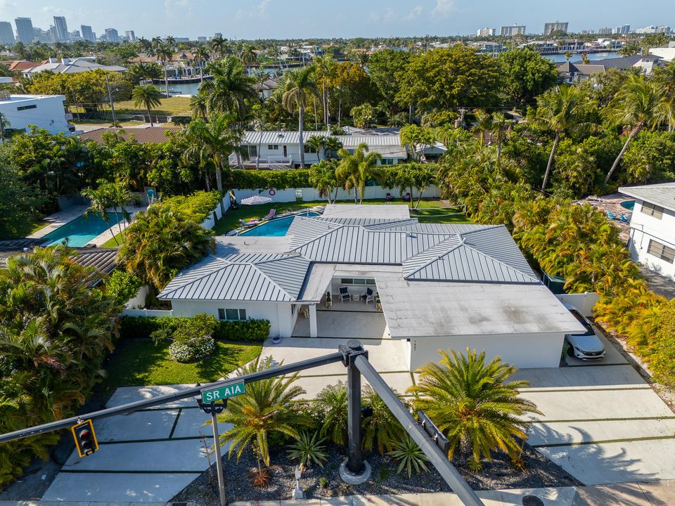 For Rent: $12,000 (4 beds, 3 baths, 2540 Square Feet)