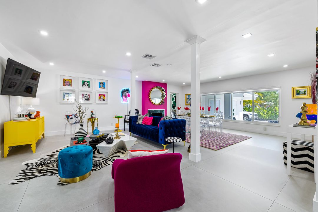 For Rent: $12,000 (4 beds, 3 baths, 2540 Square Feet)