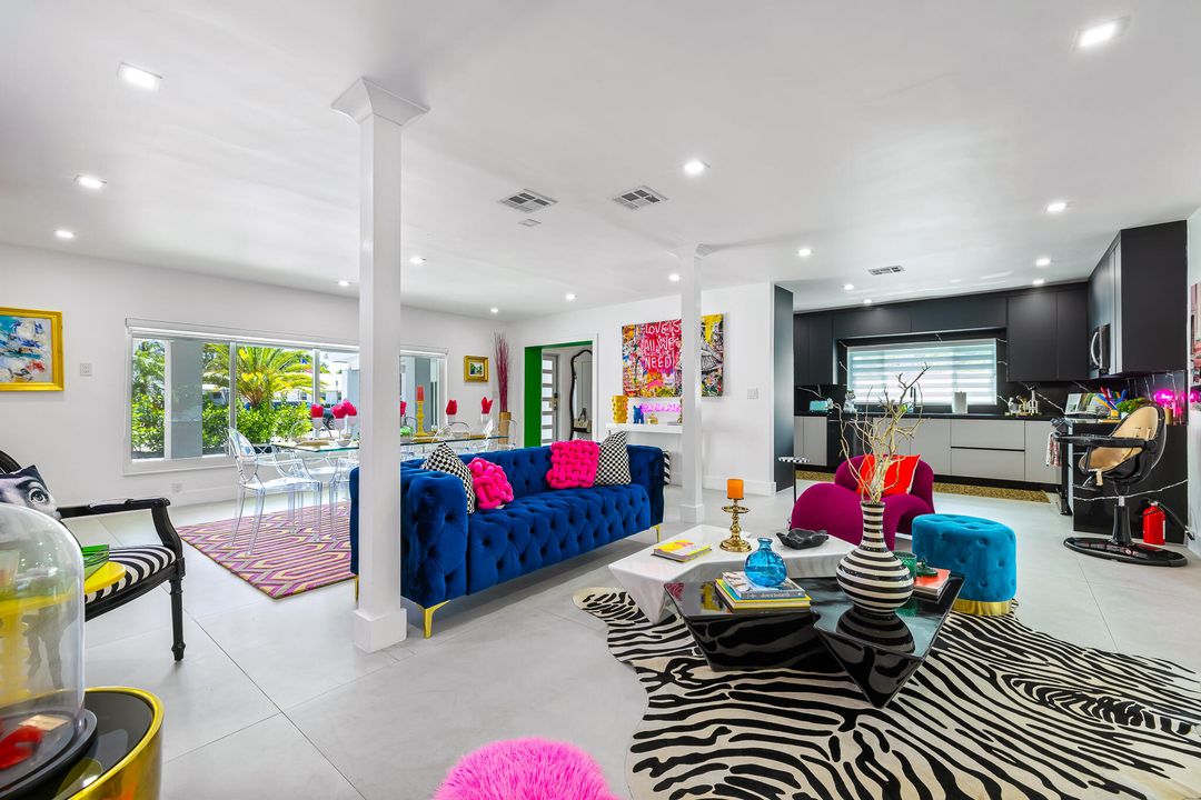 For Rent: $12,000 (4 beds, 3 baths, 2540 Square Feet)