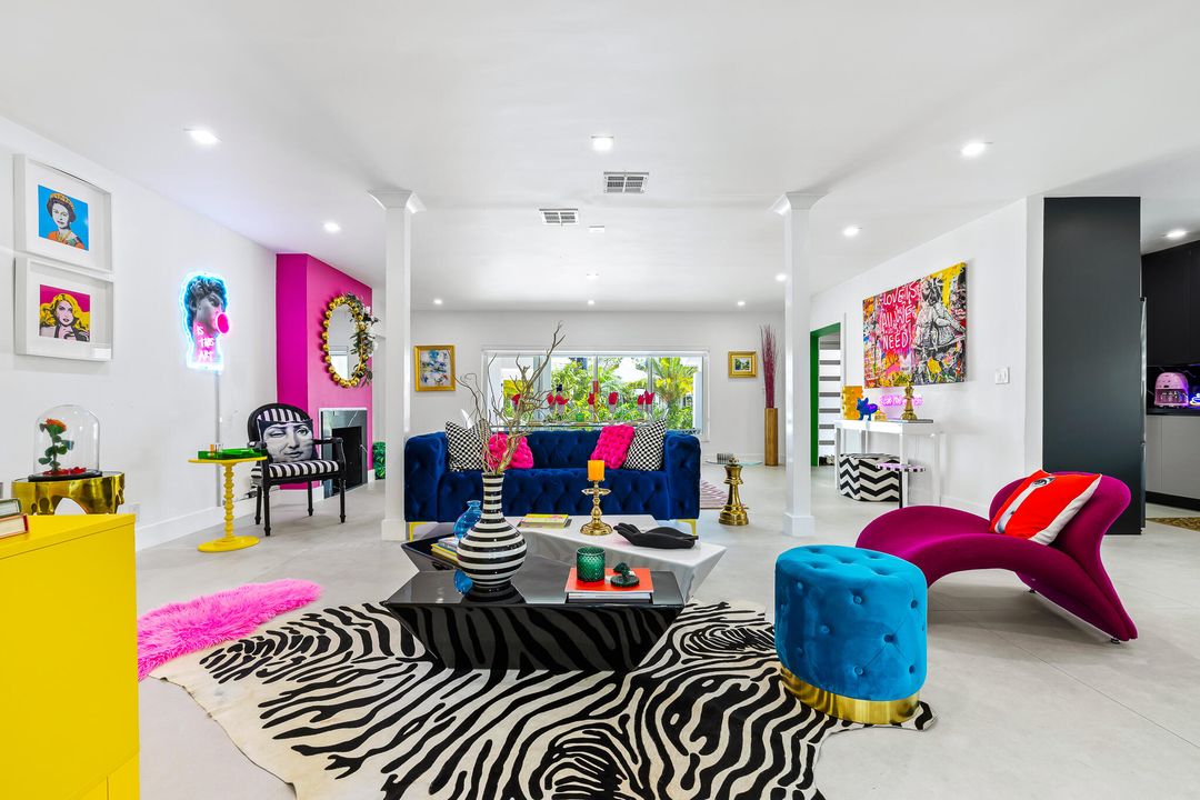 For Rent: $12,000 (4 beds, 3 baths, 2540 Square Feet)