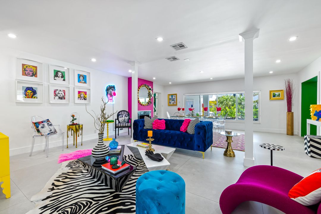 For Rent: $12,000 (4 beds, 3 baths, 2540 Square Feet)