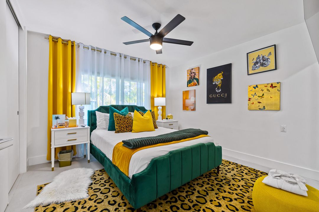 For Rent: $12,000 (4 beds, 3 baths, 2540 Square Feet)