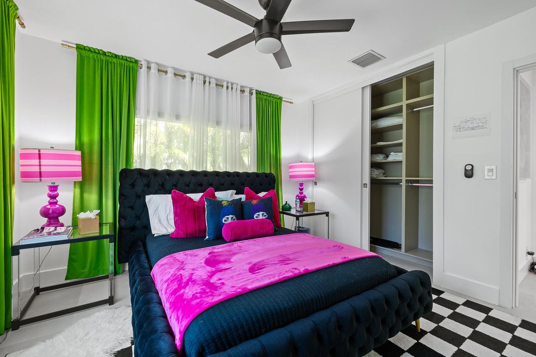 For Rent: $12,000 (4 beds, 3 baths, 2540 Square Feet)