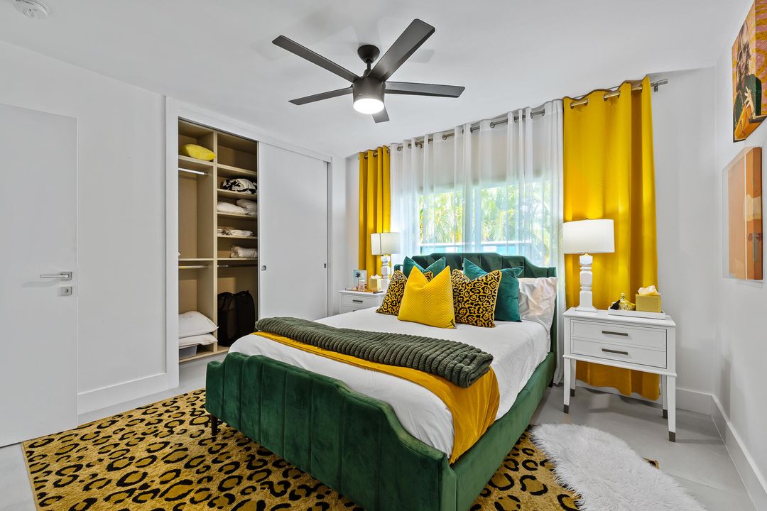 For Rent: $12,000 (4 beds, 3 baths, 2540 Square Feet)