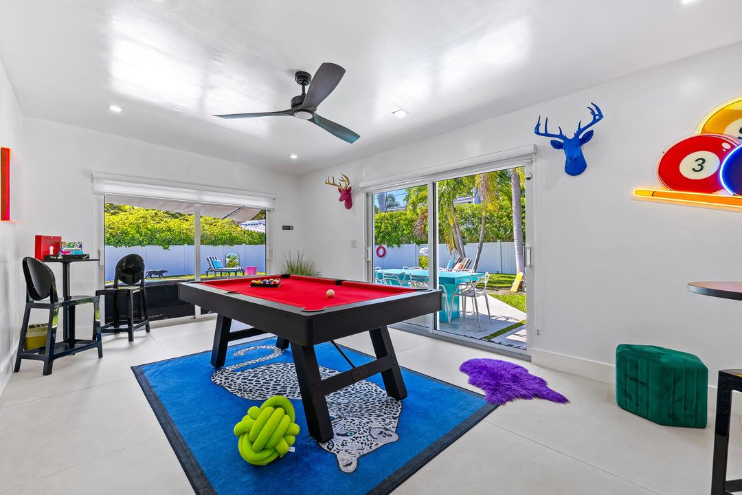 For Rent: $12,000 (4 beds, 3 baths, 2540 Square Feet)