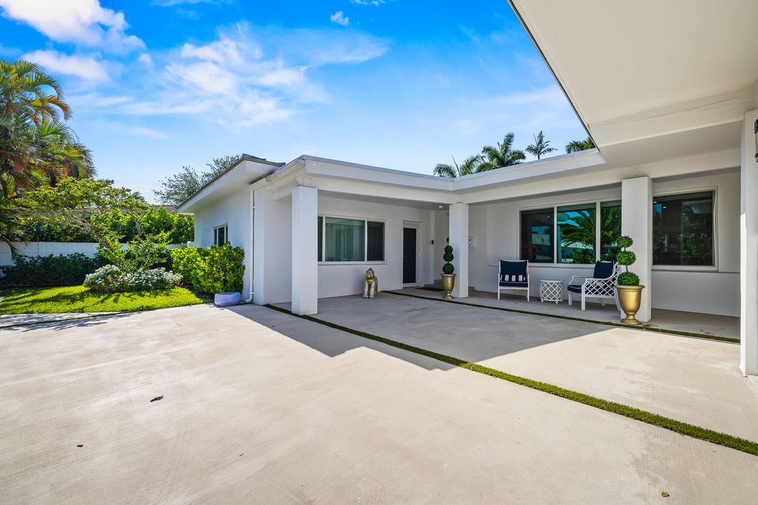 For Rent: $12,000 (4 beds, 3 baths, 2540 Square Feet)