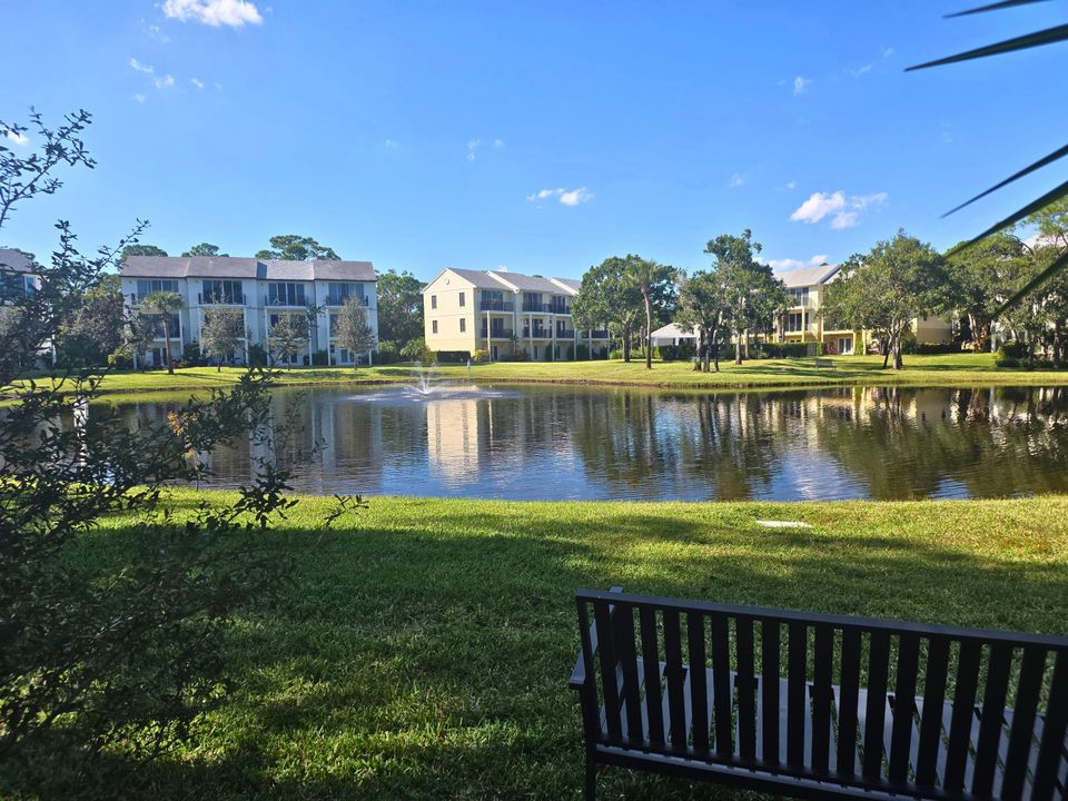 For Sale: $250,000 (2 beds, 2 baths, 1578 Square Feet)