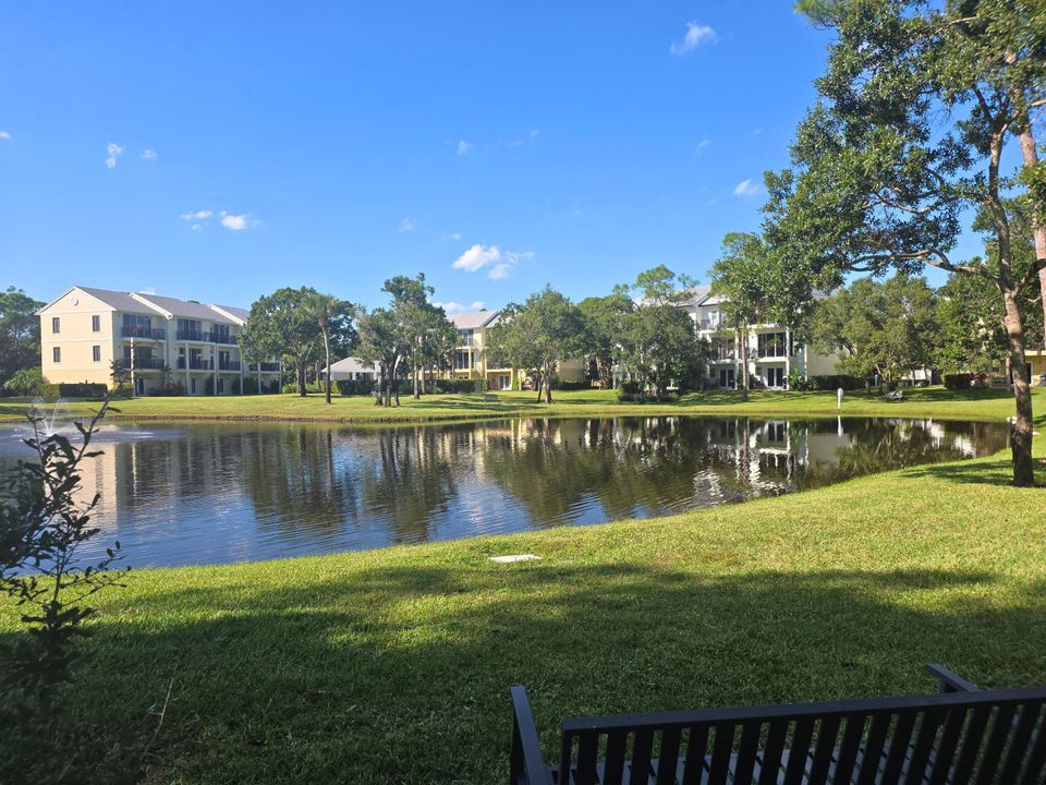 For Sale: $250,000 (2 beds, 2 baths, 1578 Square Feet)