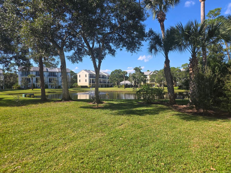 For Sale: $250,000 (2 beds, 2 baths, 1578 Square Feet)