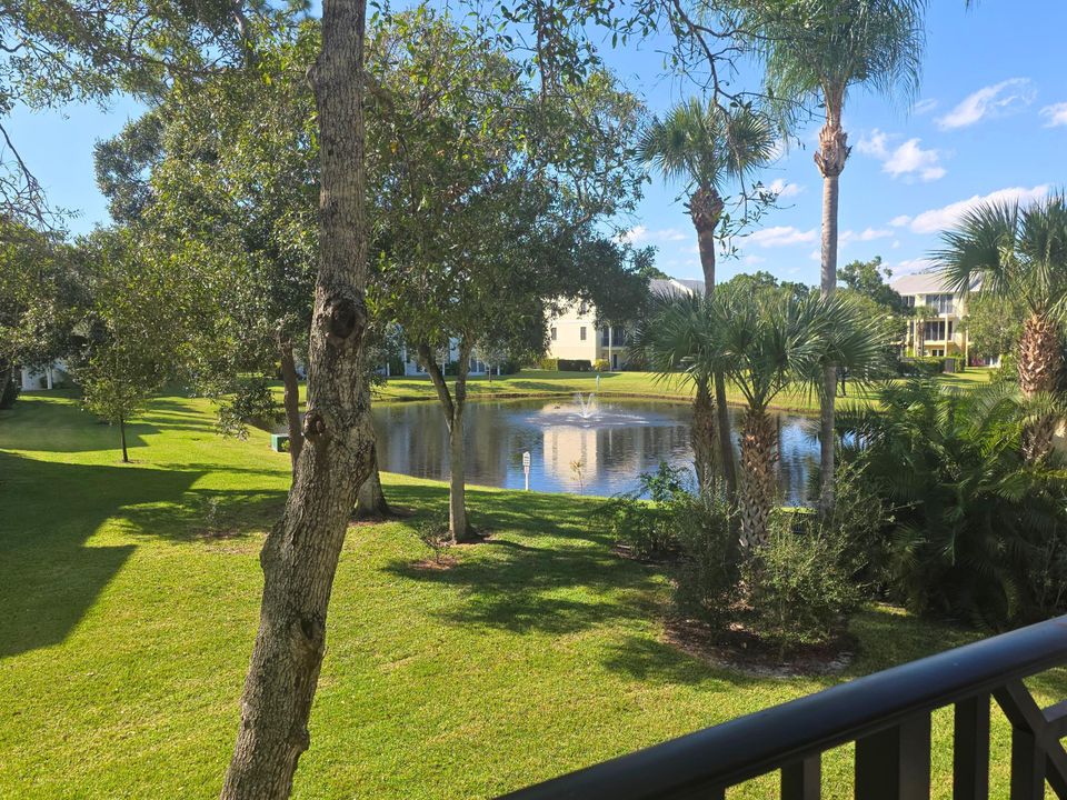 For Sale: $250,000 (2 beds, 2 baths, 1578 Square Feet)