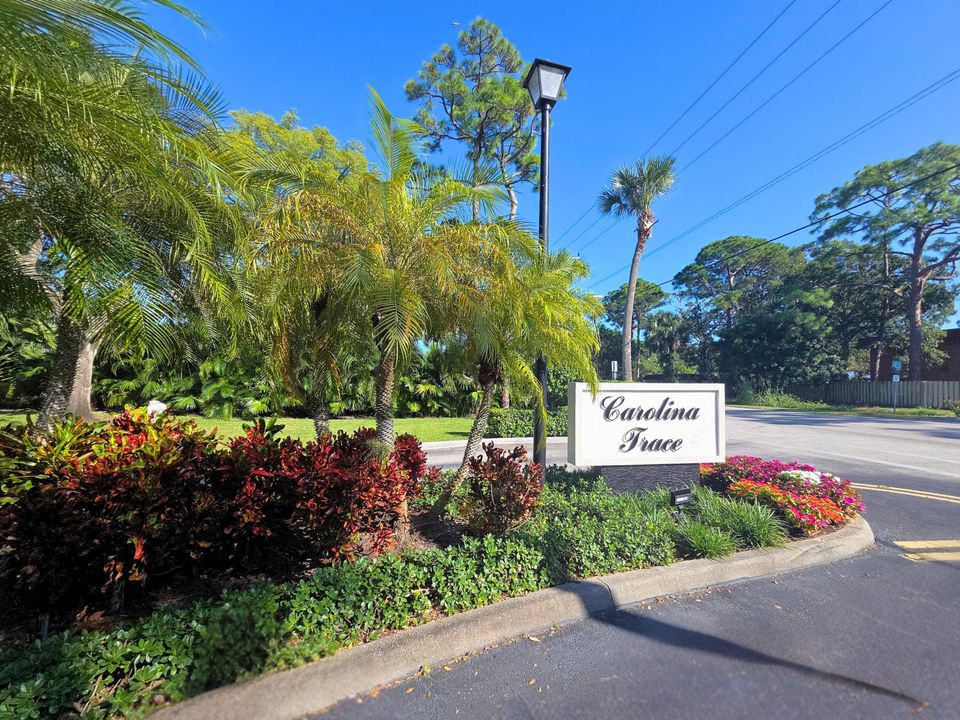 For Sale: $250,000 (2 beds, 2 baths, 1578 Square Feet)