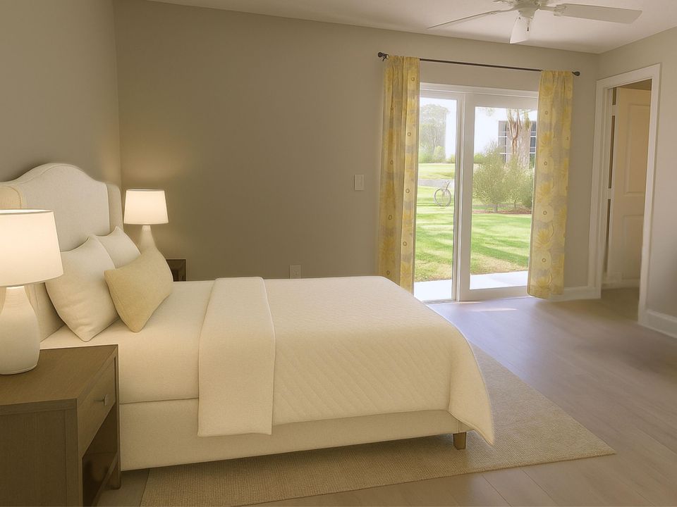 For Sale: $250,000 (2 beds, 2 baths, 1578 Square Feet)