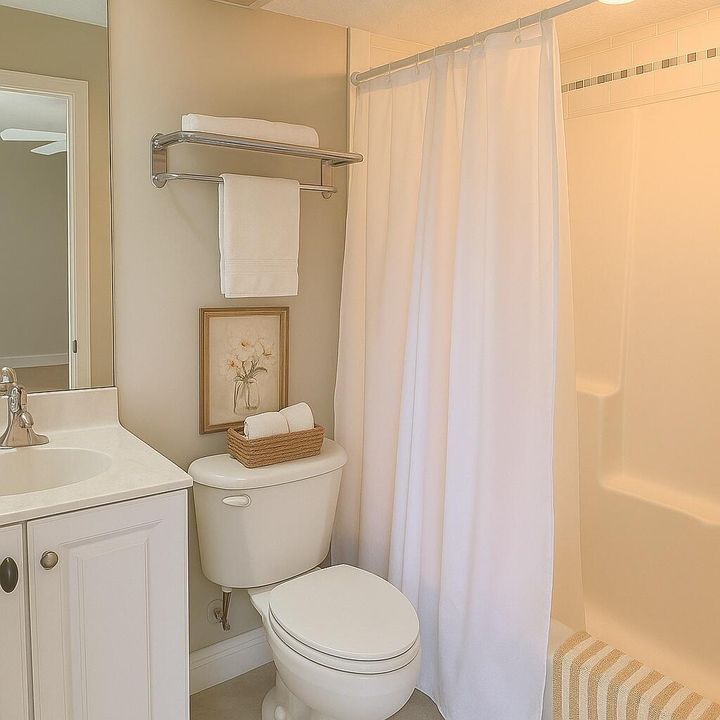 For Sale: $250,000 (2 beds, 2 baths, 1578 Square Feet)