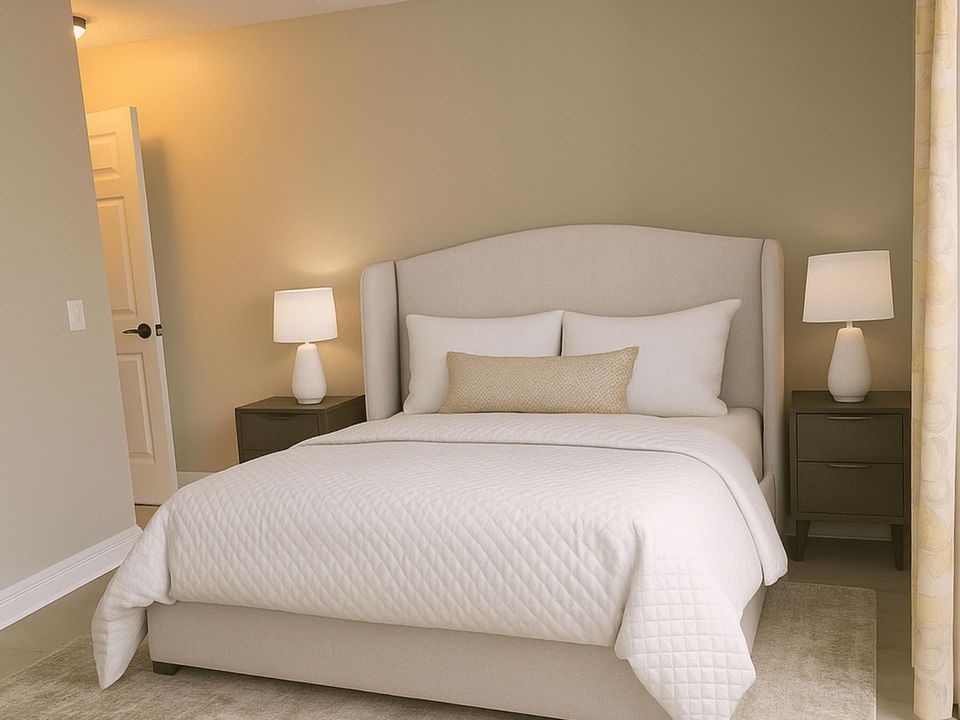 For Sale: $250,000 (2 beds, 2 baths, 1578 Square Feet)