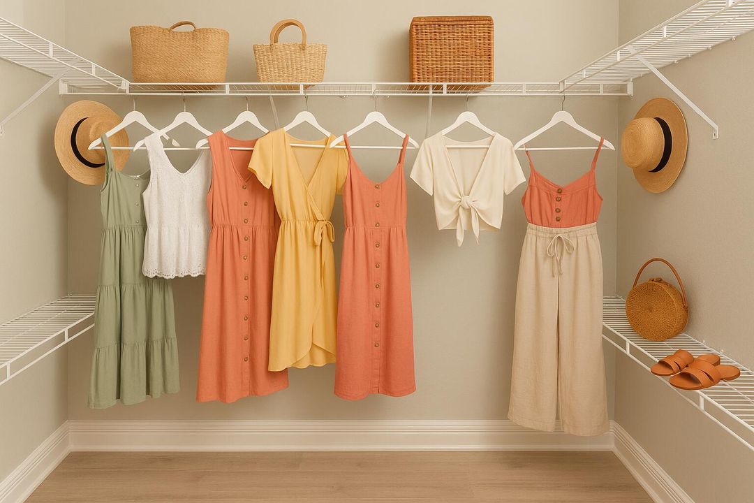 For Sale: $250,000 (2 beds, 2 baths, 1578 Square Feet)