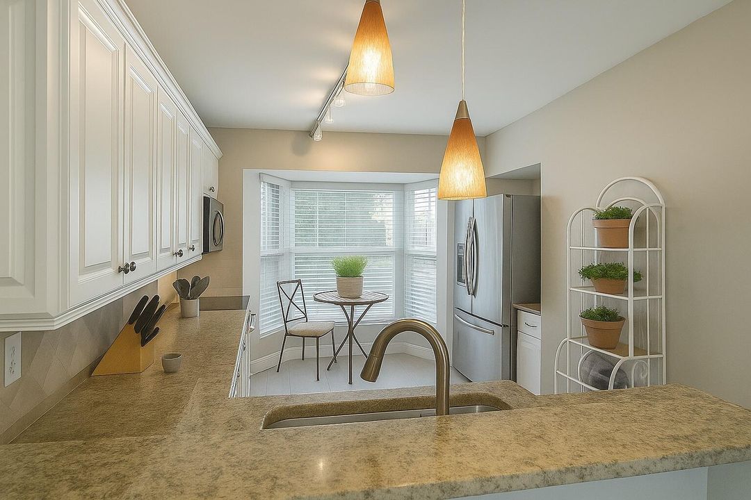 For Sale: $250,000 (2 beds, 2 baths, 1578 Square Feet)