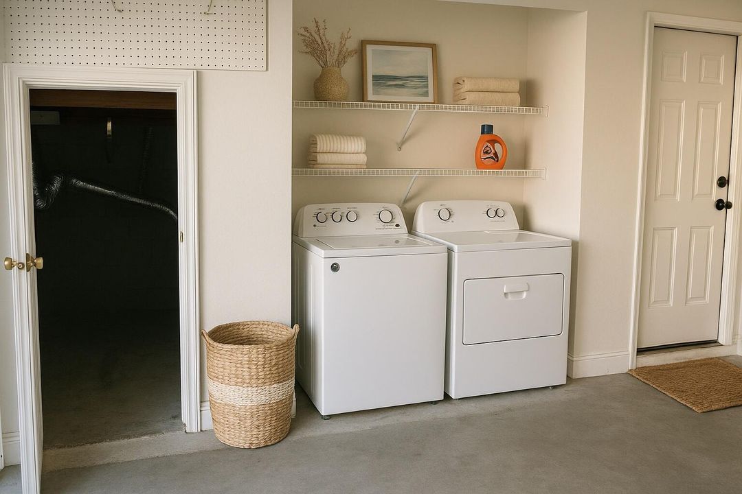 For Sale: $250,000 (2 beds, 2 baths, 1578 Square Feet)