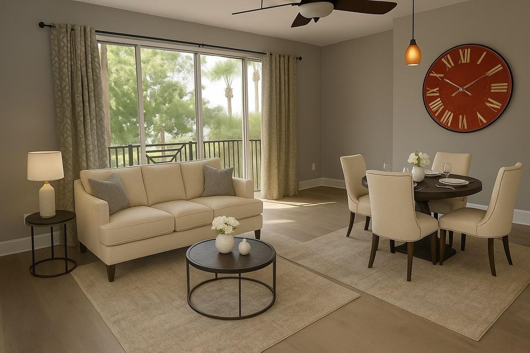 For Sale: $250,000 (2 beds, 2 baths, 1578 Square Feet)