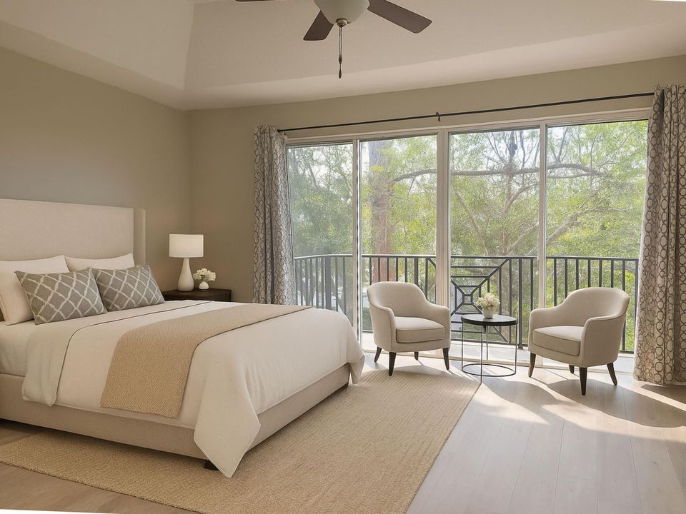 For Sale: $250,000 (2 beds, 2 baths, 1578 Square Feet)