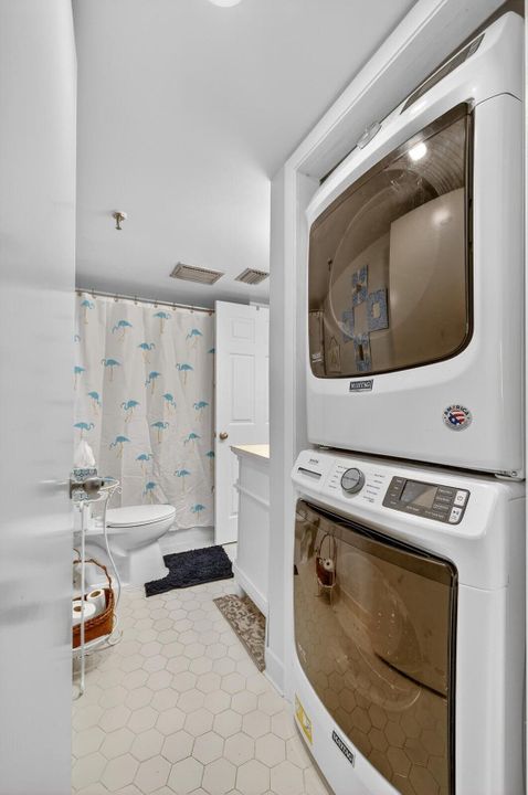 В аренду: $3,800 (3 спален, 2 ванн, 1496 Квадратных фут)